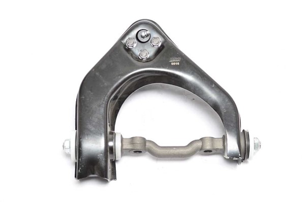 BSG 40315011 — SOL ÖN ÜST SALINCAK ROTİLLİ H100 L300 MNB 97> H100 KMY 97>
