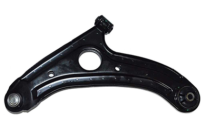 BSG 40315036 — SAG ON SALINCAK GETZ 02-09