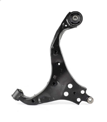 BSG 40315051 — SAĞ ALT SALINCAK TUCSON 2,0 CRDI 04-10 SPORTAGE 2,0 CRDI 04-10