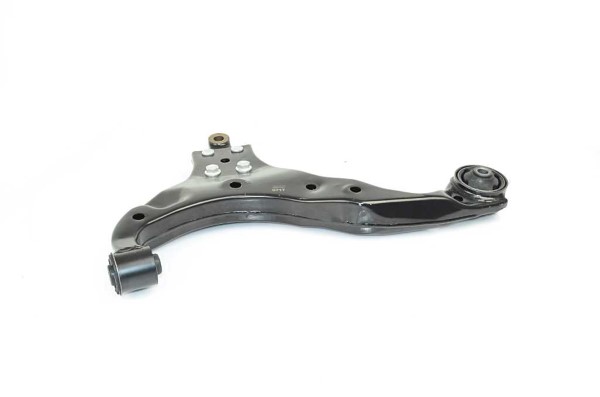 BSG 40315052 — SOL ALT SALINCAK TUCSON 2,0 CRDI 04-10 SPORTAGE 2,0 CRDI 04-10