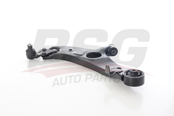 BSG 40315092 — SOL SALINCAK ROTİLLİ SANTA FE 12-18 SORENTO (XM) 09-15