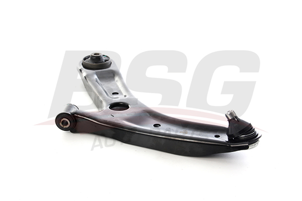 BSG 40315096 — SOL ALT SALINCAK I10 13 ->