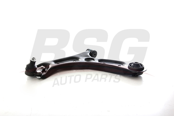 BSG 40315099 — ÖN SOL SALINCAK ELANTRA 15-20 I30 17> CERATO 18>