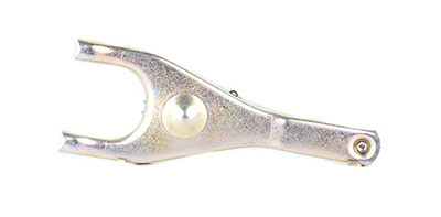 BSG 40420002 — DEBRİYAJ ÇATALI ACCENT ERA 06> RIO 06> CERATO 04> BLUE 11> ELANTRA 11> CERATO 10> CEED 12>