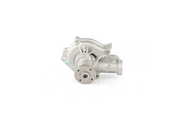 BSG 40500007 — DEVİRDAİM SANTA FE 01-06 SONATA 98-04 MAGENTIS 01-05