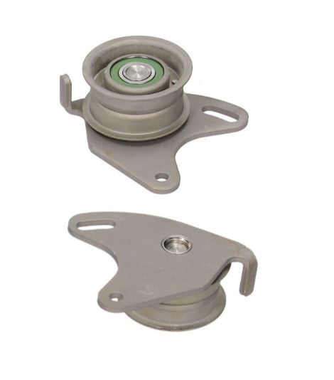 BSG 40615005 — TRİGER GERGİ RULMANI H100 L200 L300 BONGO 92-01