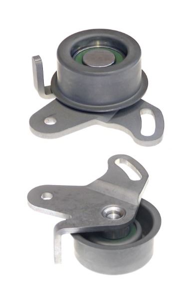 BSG 40615007 — TRİGER GERGİ RULMANI SABİT ACCENT 1,3 BNZ 00-05