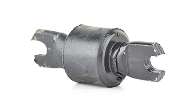 BSG 40700001 — ARKA AMORTISOR BURCU CATALLI TIP H100 KMY 94-96