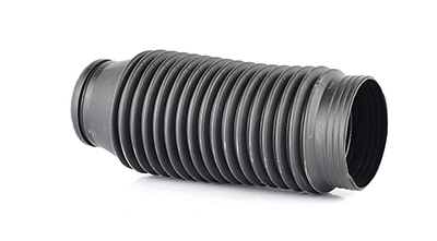 BSG 40700014 — AMORTİSÖR KÖRÜĞÜ SAĞ SOL I30 08-12 RIO 05-11