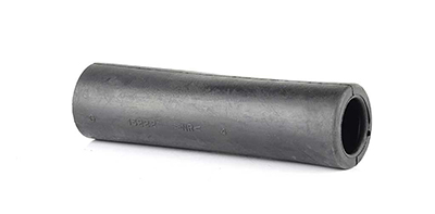 BSG 40700016 — AMORTİSÖR KÖRÜĞÜ SAĞ SOL I30 08-12 RIO 05-11