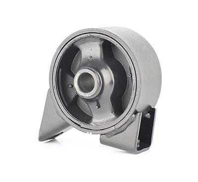 BSG 40700062 — ÖN MOTOR TAKOZU M/T ACCENT BNZ 00-05