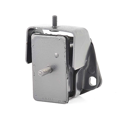 BSG 40700070 — SAG MOTOR TAKOZU H100 MIN 93-07 L300 MIN 93-07