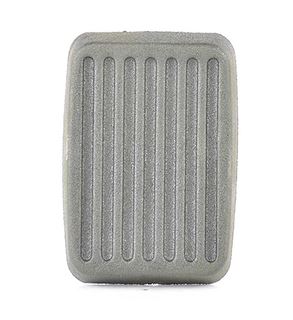 BSG 40700073 — DEBRIYAJ PEDAL LASTIGI ACCENT 95-00