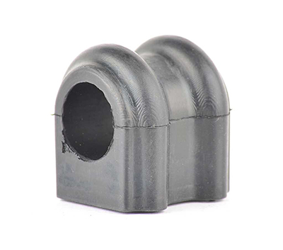 BSG 40700150 — ÖN VİRAJ DEMİR LASTİĞİ ERA 1,5 CRDI 06-10 RIO 1,5 CRDI 05-10 ( GENİŞ DELİK)