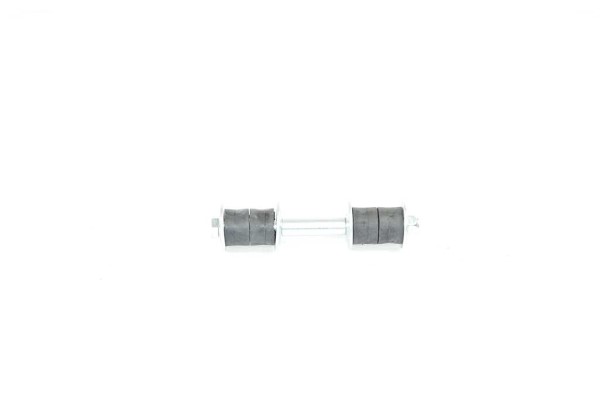 BSG 40700166 — VİRAJ DEMİR ÇUBUĞU ACCENT 1,3 BNZ 94-00