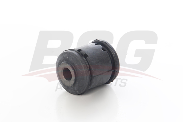BSG 40700188 — SALINCAK BURCU KUCUK OLAN ELANTRA 11-20 IONIQ 16 -> KONA 18 -> I30 11 -> CEED 12 -> NIRO 16 -> CERATO 13 ->