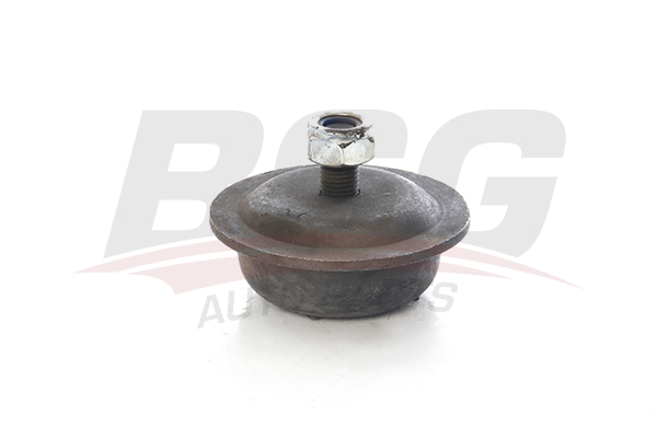 BSG 40700210 — SALINCAK BURCU ALT ORTA DENGE BURCU SORENTO DZL 02-09