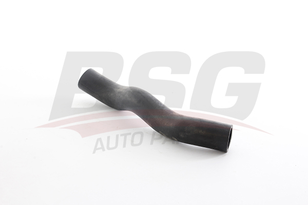 BSG 40720036 — RADYATOR UST HORTUMU ACCENT ADM 03-05