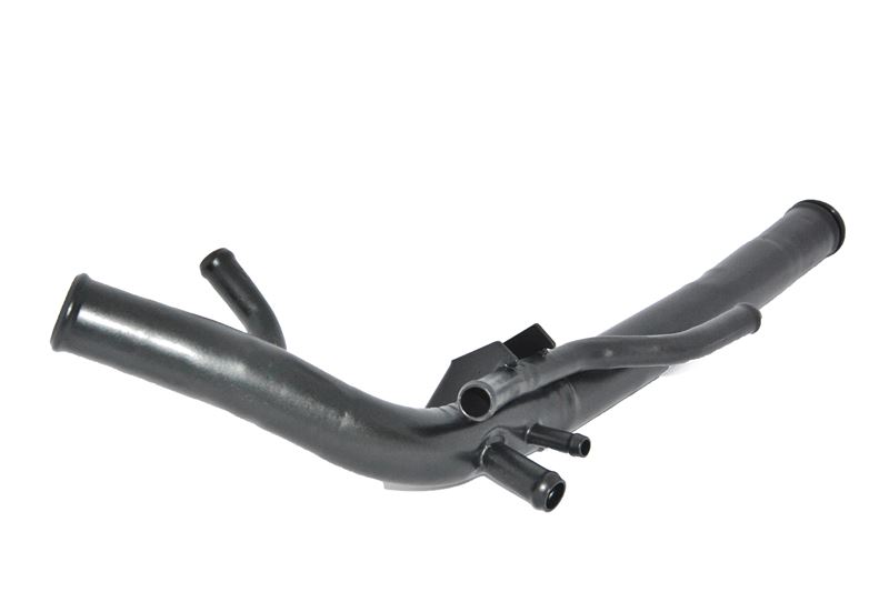 BSG 40720184 — DEVIRDAIM SU BORUSU ACCENT BNZ 95-00 ELANTRA BNZ 95-00