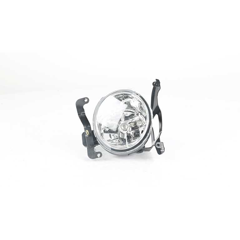 BSG 40815002 — SOL SIS FARI ACCENT ADM 03-05