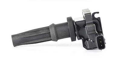 BSG 40835005 — ATESLEME BOBINI SONATA 2,0 98-04 MAGENTIS 2,0 01-05