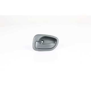 BSG 40970019 — ÖN SOL İÇ AÇMA KAPI KOLU ( GRİ ) ACCENT 95-00