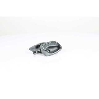 BSG 40970020 — SAG IC ACMA KAPI KOLU GRI ACCENT 95-00