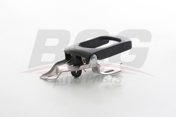BSG 40970037 — SAG KAPI IC ACMA KOLU H100 93-07