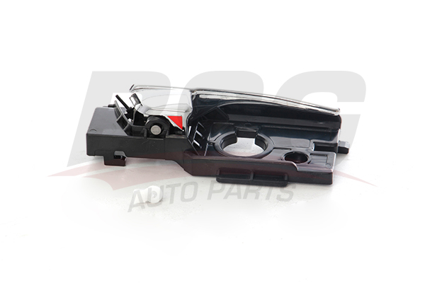 BSG 40970043 — SAG ON KAPI IC ACMA KOLU ACCENT BLUE 11 ->