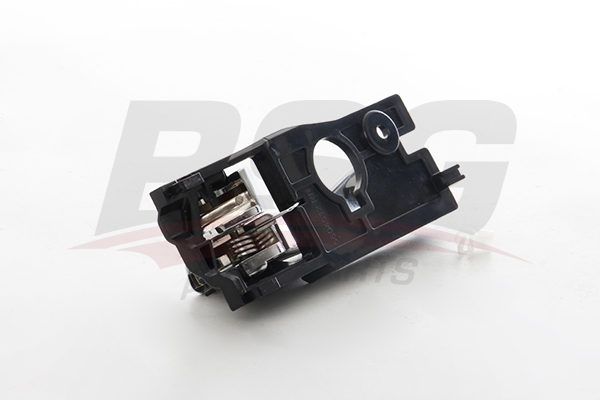 BSG 40970045 — SAG ARKA KAPI IC ACMA KOLU ACCENT BLUE 11 ->