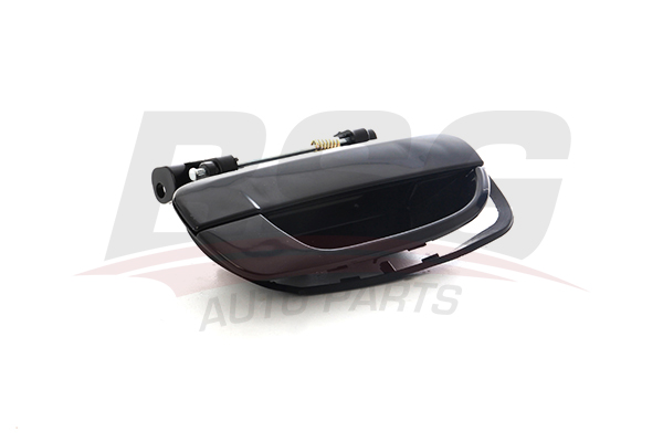 BSG 40970049 — SAG ARKA KAPI DIS ACMA KOLU ACCENT 00-05