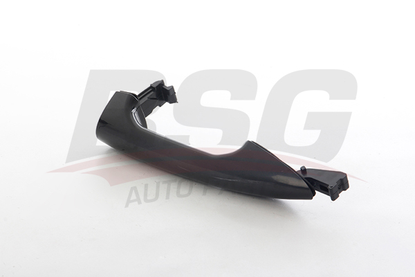 BSG 40970050 — SOL ON KAPI DIS ACMA KOLU ACCENT BLUE 11 ->