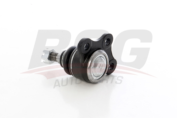 BSG 41310001 — ROTIL UST ON DMAX 03-11