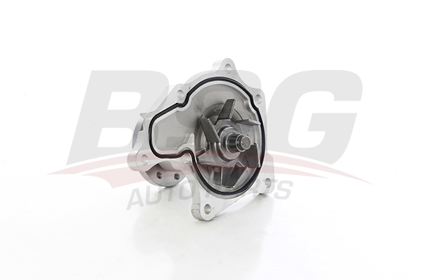 BSG 41500001 — DEVİRDAİM DMAX 02-06 / NKR 93-01 2.5 DITD