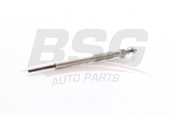 BSG 41870002 — KIZDIRMA BUJISI DMAX 07-11