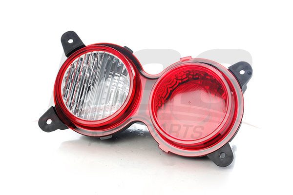 BSG 44805005 — SAĞ STOP LAMBASI DUYSUZ BONGO 05>