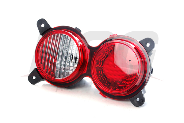 BSG 44805007 — SOL STOP LAMBASI DUYSUZ BONGO 05>