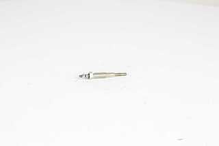 BSG 55870001 — KIZDIRMA BUJİSİ E2200 2.2 D 88-96