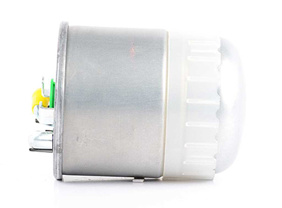 BSG 60130007 — YAKIT FİLTRESİ W164-169-245-204 211-221-639-906 M646-642 04-11