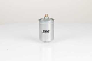 BSG 60130010 — YAKIT FİLTRESİ W124-201 M102 85-95