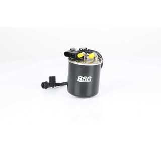 BSG 60130015 — YAKIT FILTRESI W447 M651950 14-