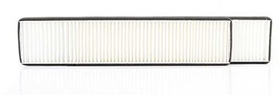 BSG 60145007 — POLEN FILTRESI W124 93-95