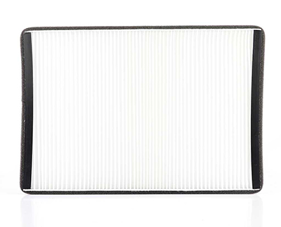 BSG 60145010 — POLEN FİLTRESİ W168-414 97-00