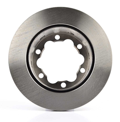 BSG 60210009 — FREN DİSKİ ARKA W904 SPRINTER-LT 95-06