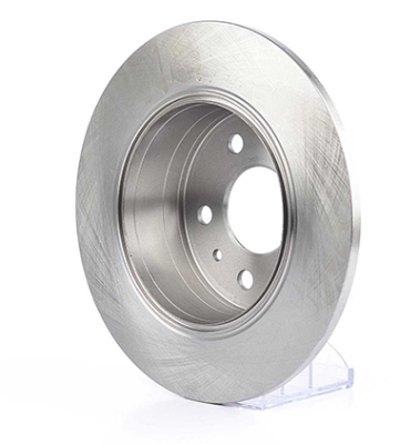 BSG 60210025 — FREN DİSKİ ARKA W115-123-126 68-90