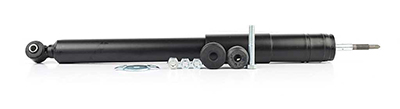 BSG 60300031 — AMORTISOR ARKA SAG SOL AVANGARDE W210 95-02
