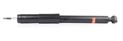 BSG 60300033 — AMORTISOR ARKA SAG SOL W202 93-00