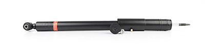 BSG 60300037 — AMORTİSÖR ARKA SAĞ SOL W211 02-09