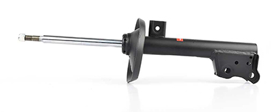 BSG 60300040 — AMORTİSÖR ÖN SAĞ SOL W168 97-04