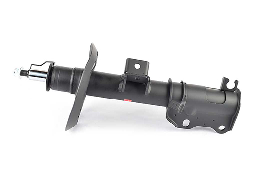 BSG 60300056 — AMORTİSÖR ÖN SAĞ SOL W639 VITO VIANO 11-